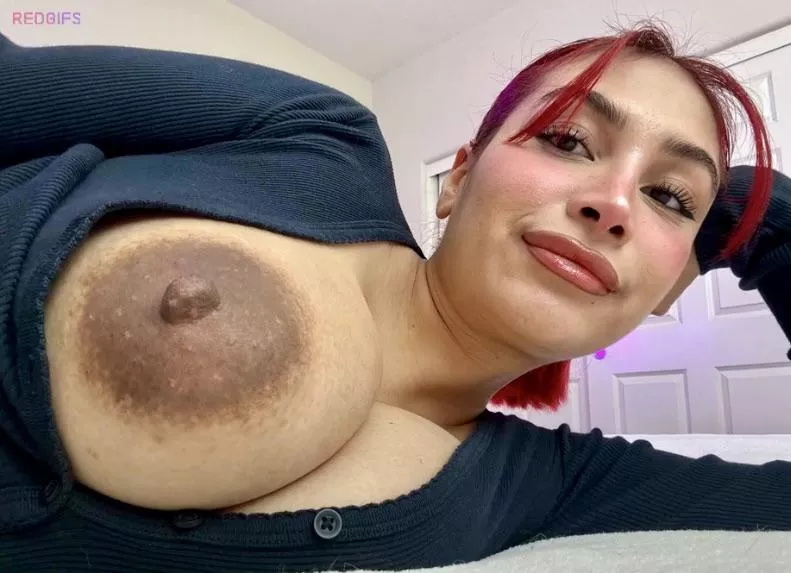 Yay or Nay…🥰🥰🥰