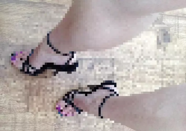 You Are Unworthy 😏