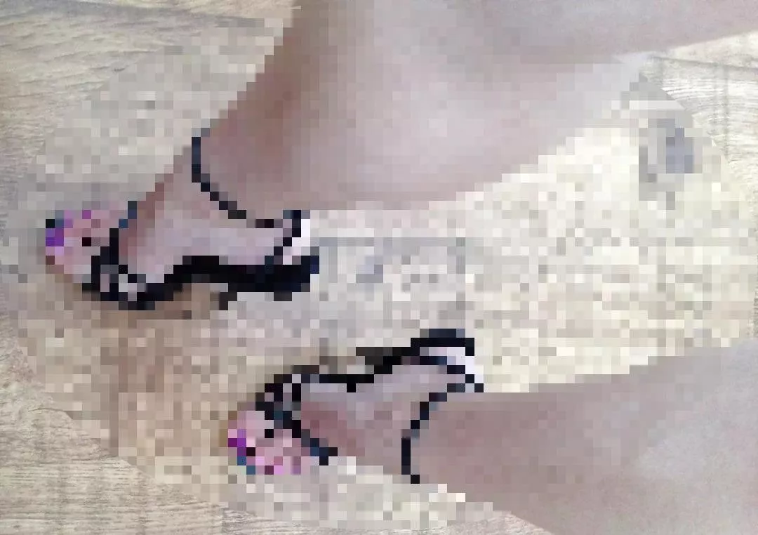 You Are Unworthy 😏