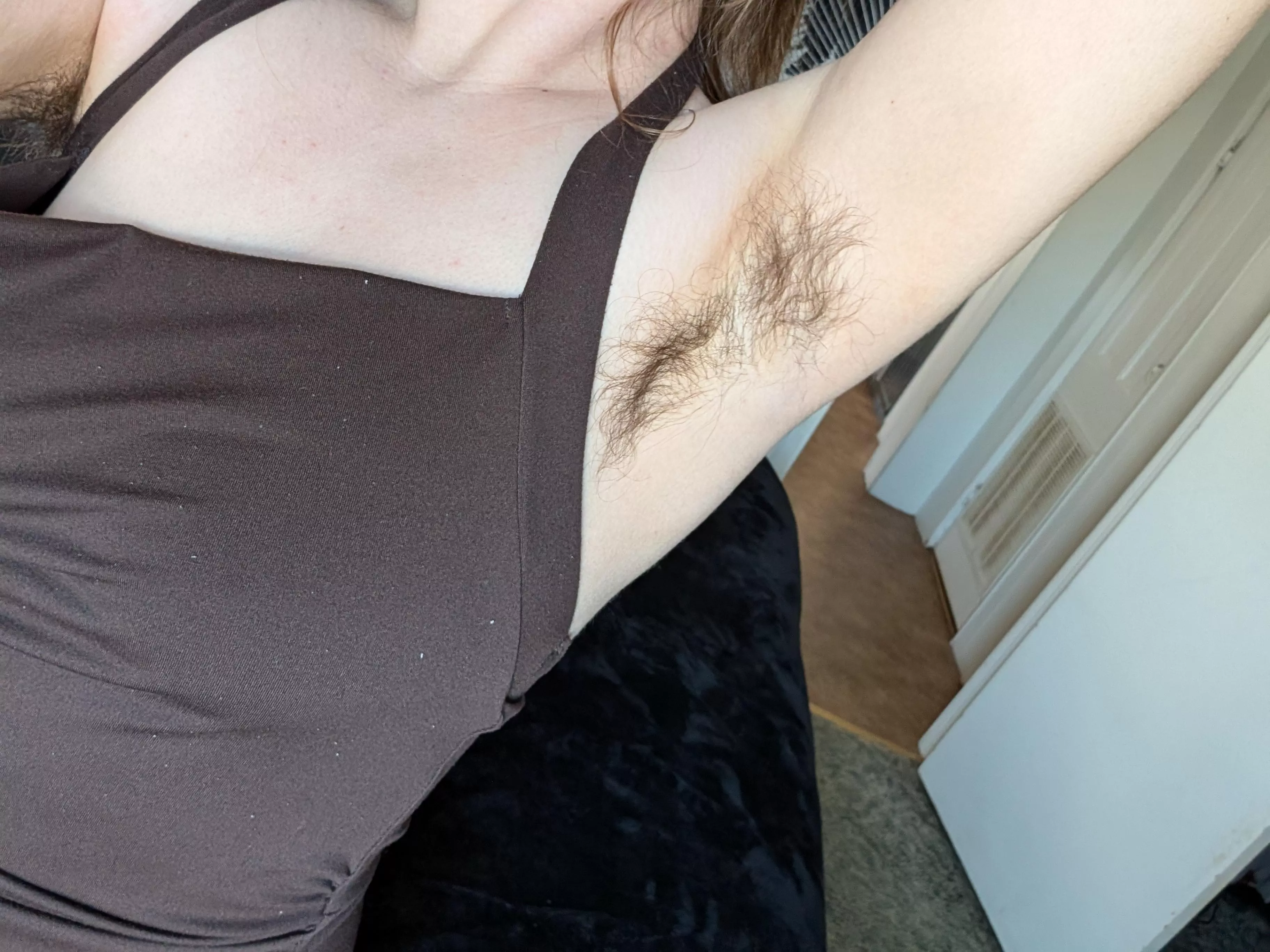 You can have it your way today 😏