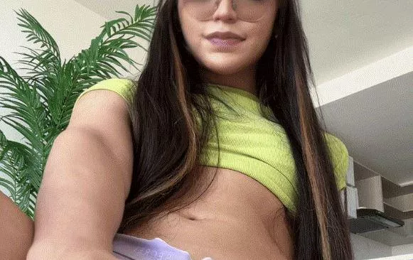 You'll be safe here daddy