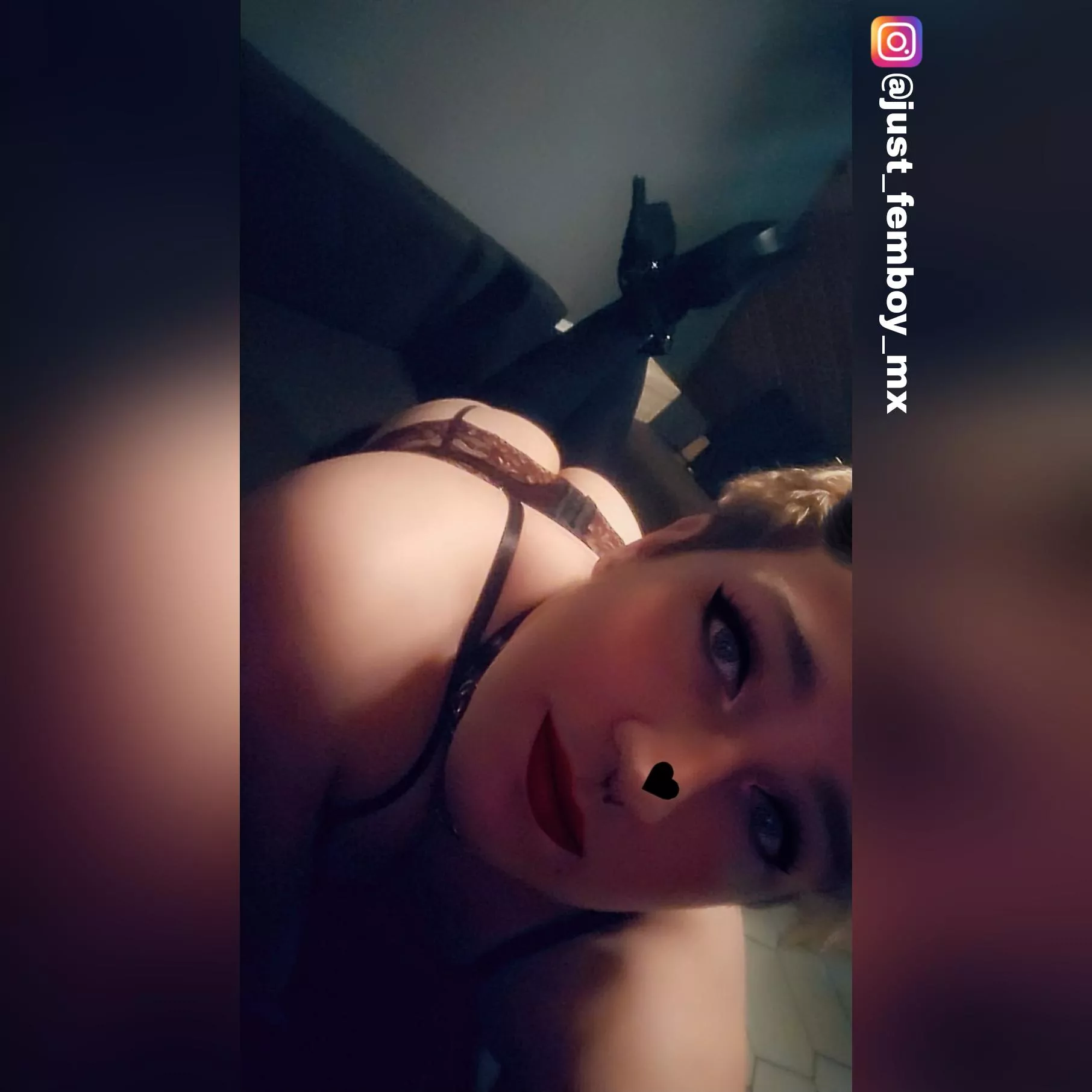 Zuhause auf der Couch ist es immernoch am schönsten ❤️