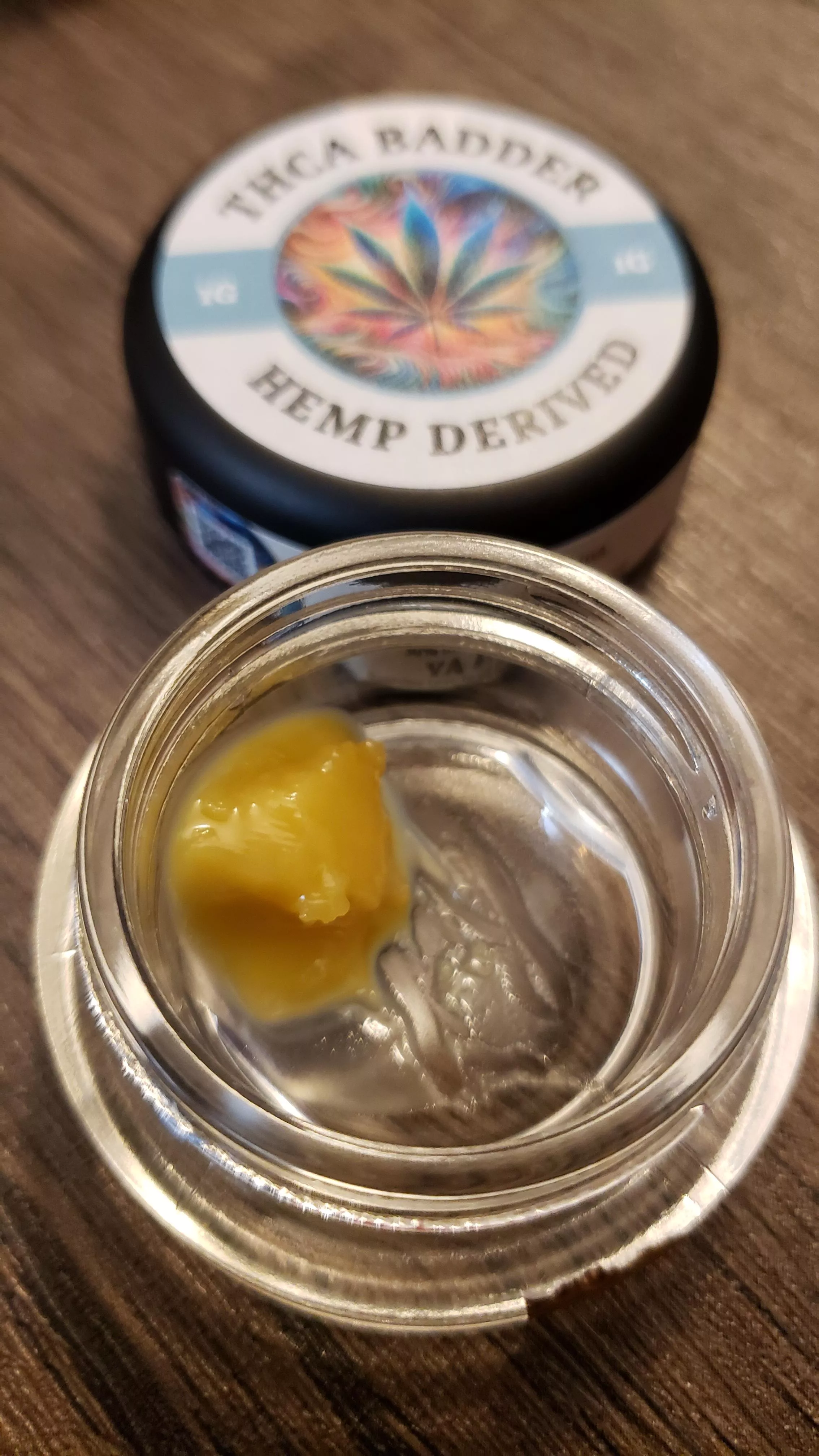 10DollarCarts badder