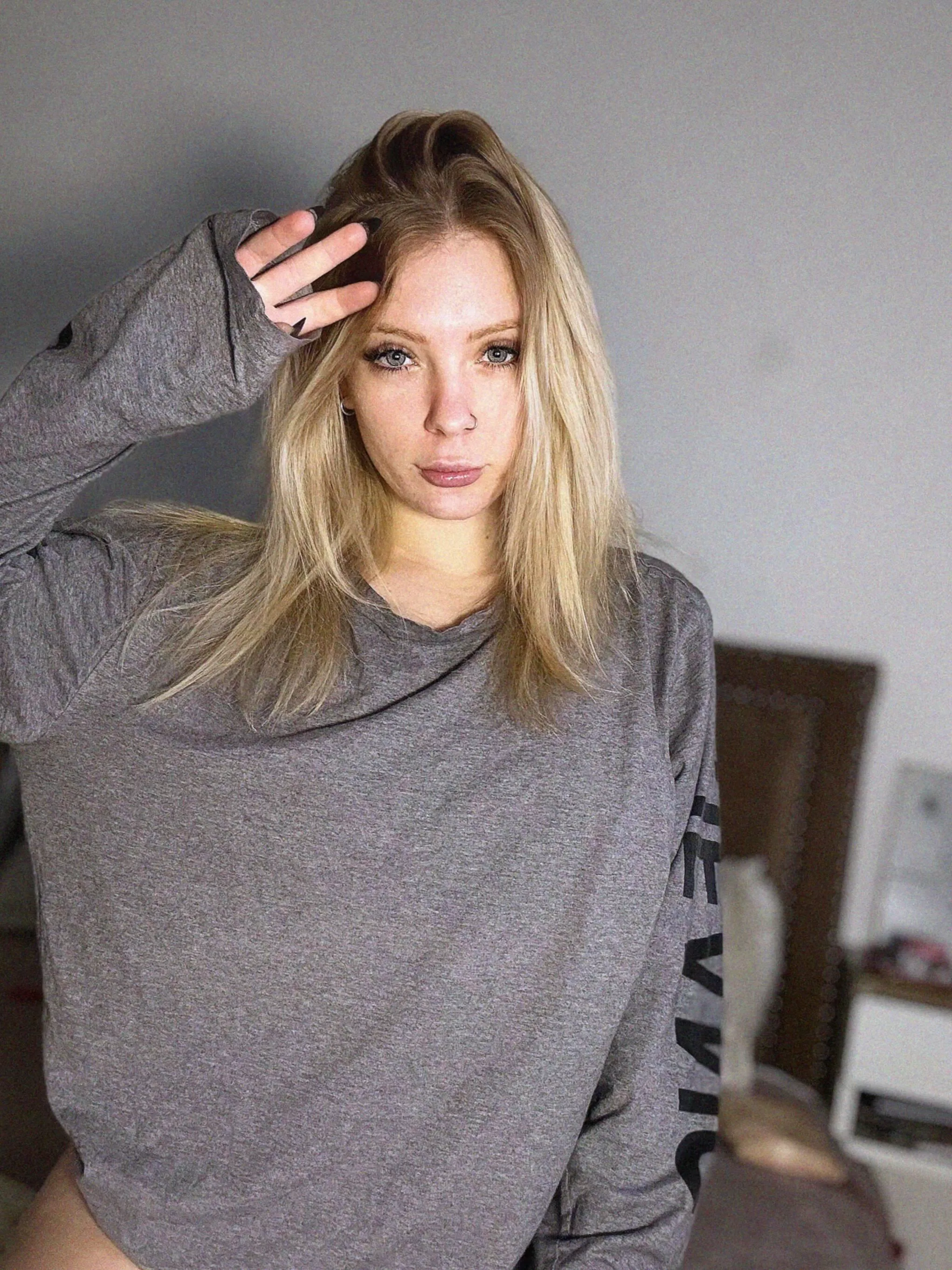 18 F4m . Can’t wait to explore this beautiful journey together! 