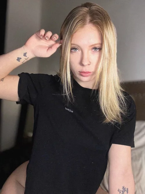  18 F4ML, Get ready for a twist on humor that might just light a fire under your thoughts.  Let's connect and see where it goes 