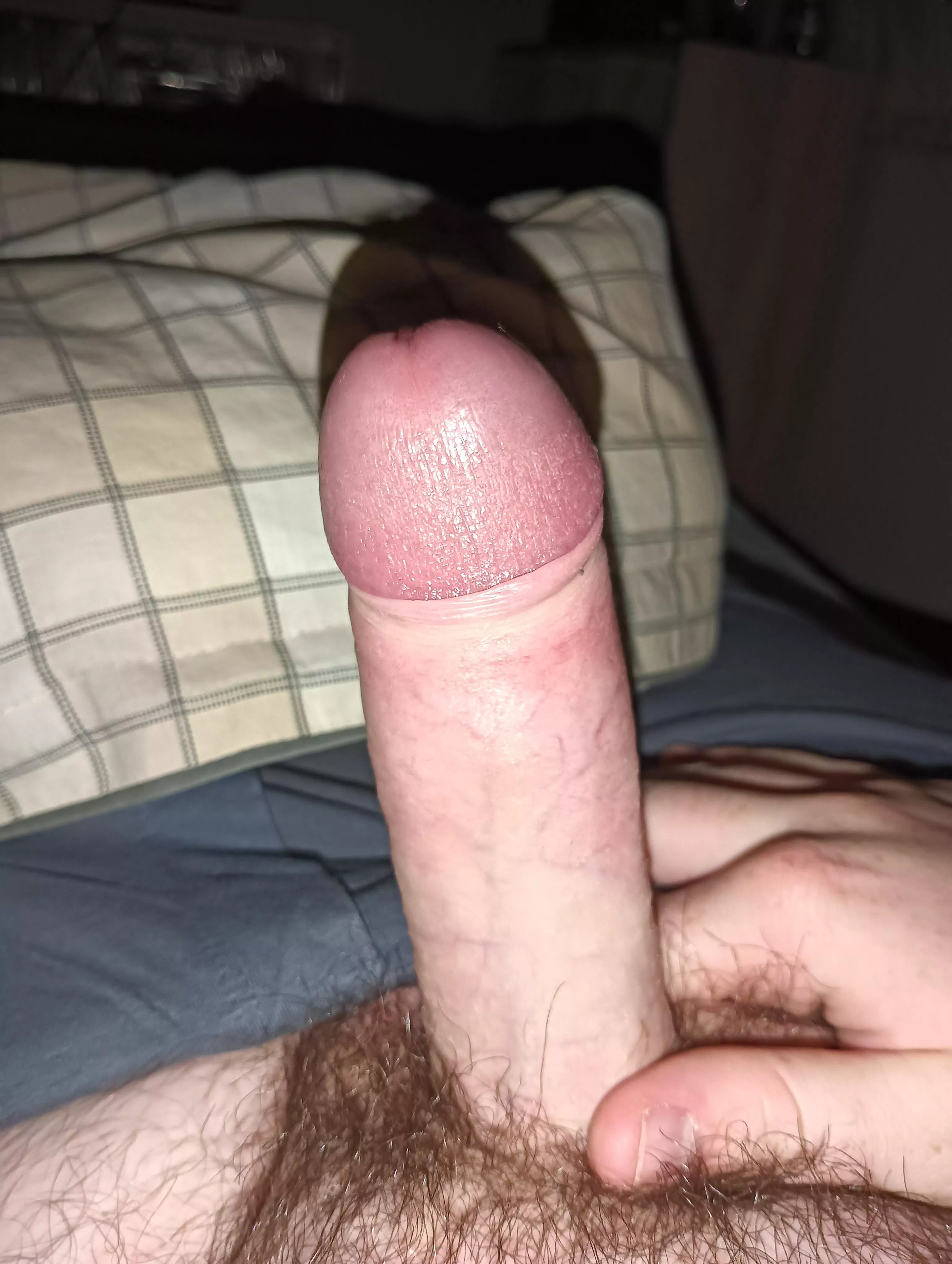 18m looking for a couple to join