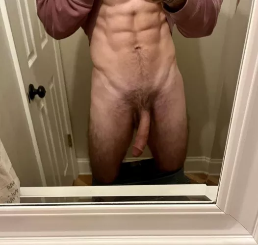 [19] could use a hand. 