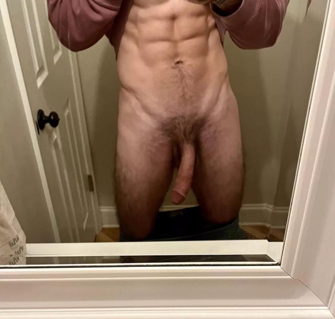 [19] could use a hand. 