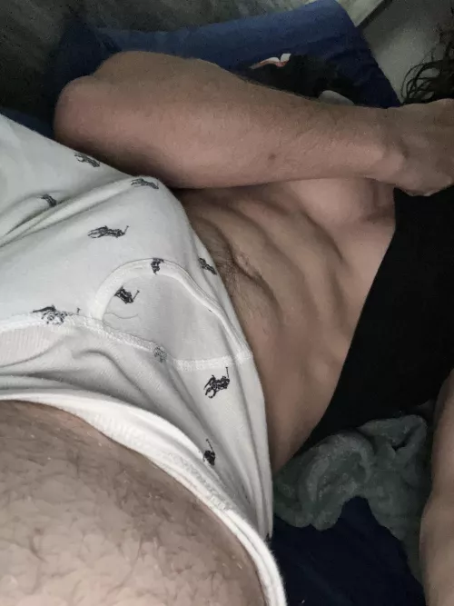 [19] goodnight , unless someone wants to keep me up :))