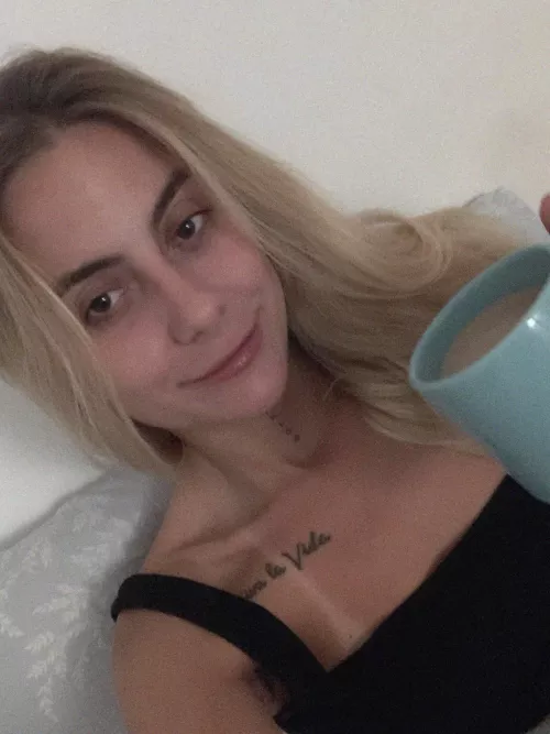 21 F Who’s Up for Some Engaging Conversation and Fun?