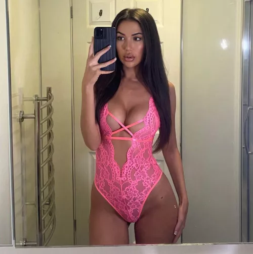 21 F4M Let’s make this night exciting!