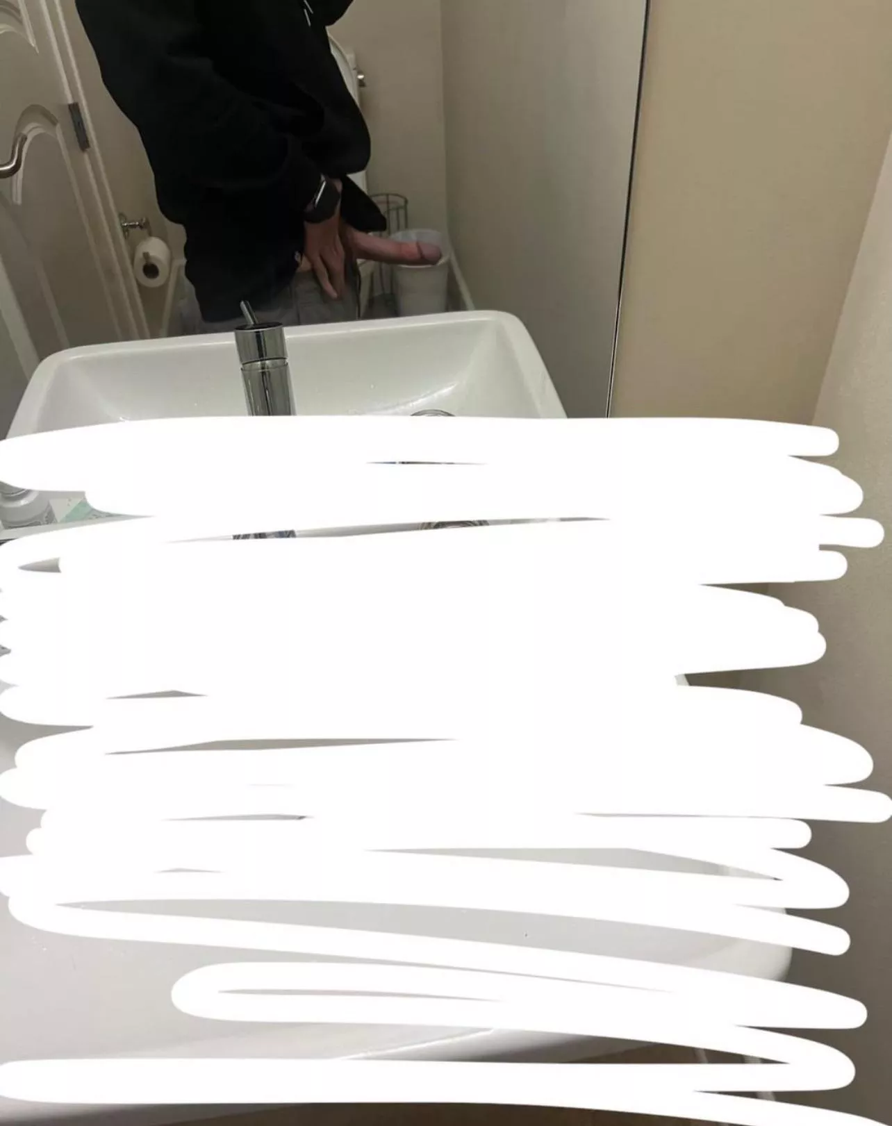 22 M4F fit n hung lookin for a bbw to have some fun w ;) west mi