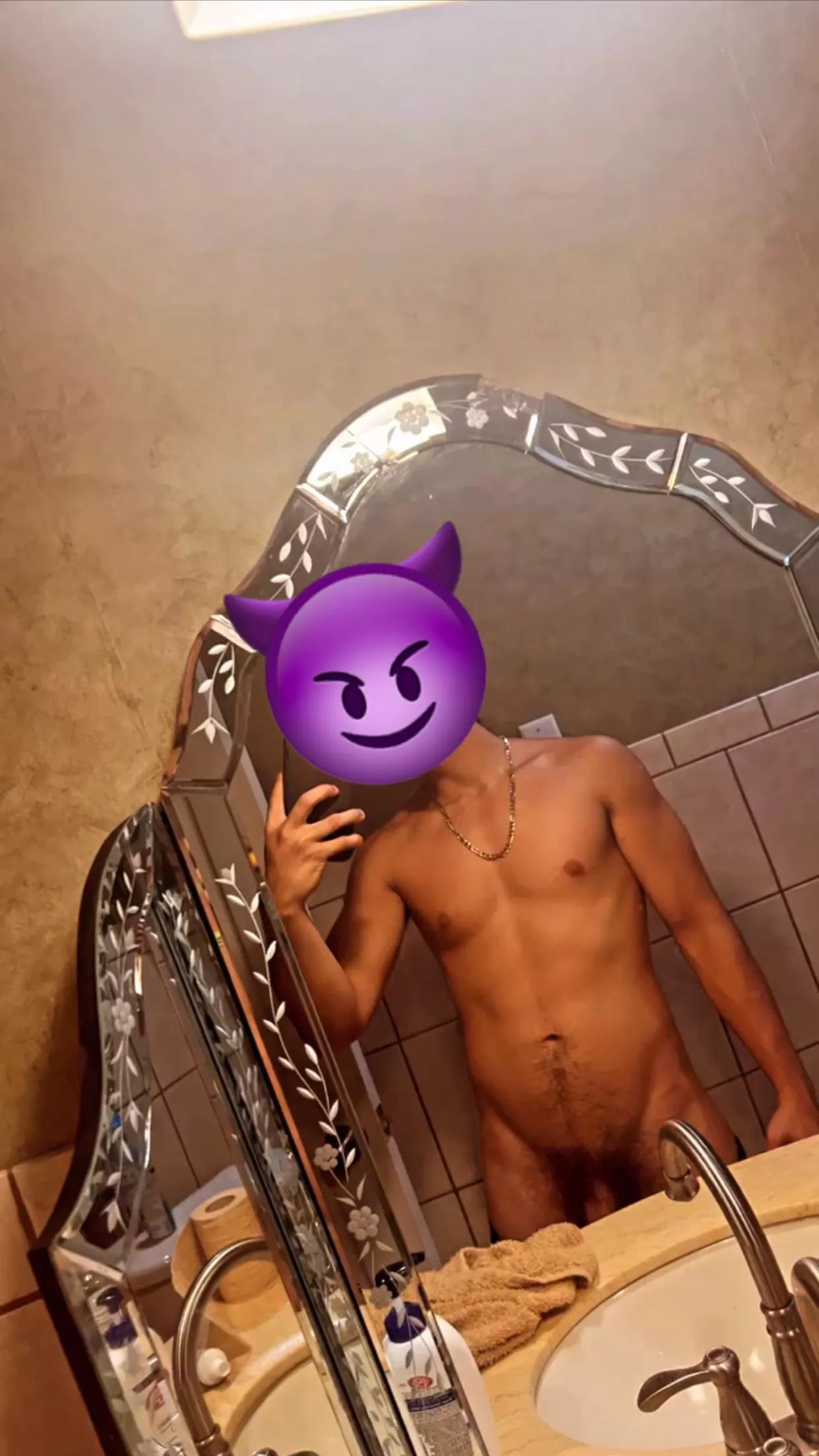 22Super hot kinky college Latino athlete 