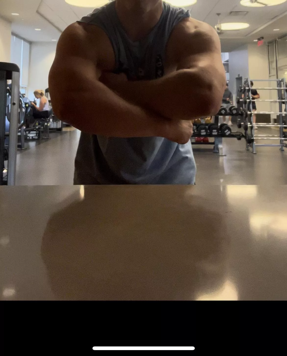 23M looking for a girl into cuckolding to partake in all this fun with 