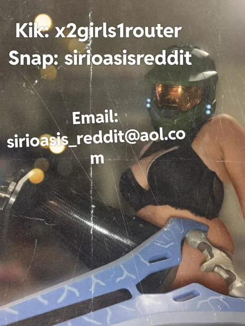 24f 5$ photo and videos! Today only! 10 video 40 picture bundle for 30! 