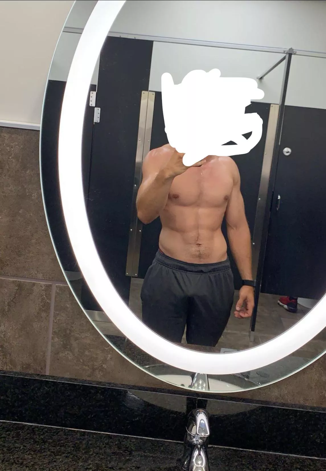 24m4f- Huntington wv, wanting someone to drain me 