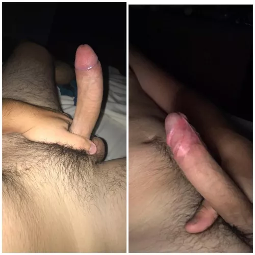 25 [M4A] #sanford - looking for casual fun with Female or fems