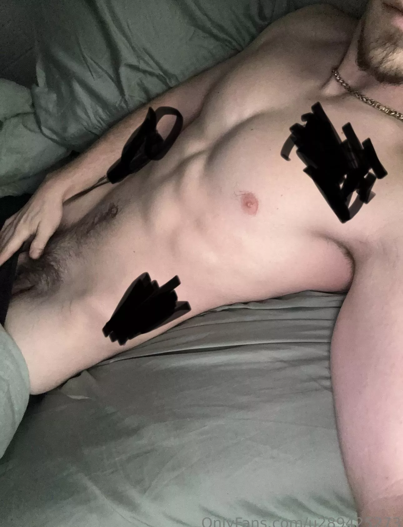 25 [M4F]. NEED an inline fling 😘