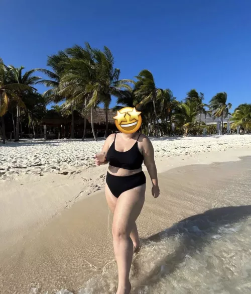 26 F4M seeking discreet ongoing FWB SE Mich