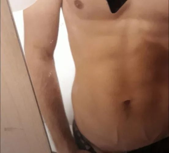 26 [M4MF] Chicago BWC looking for couple
