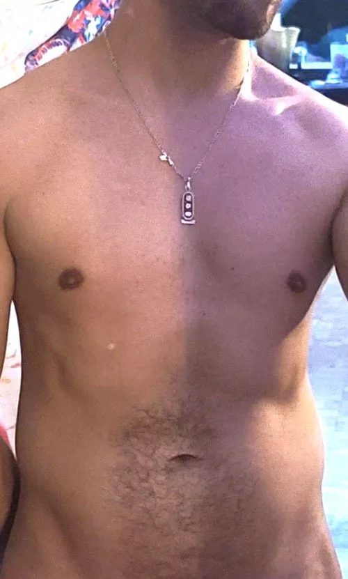 27 #Lakeview - Geeky? Bro? Lets have fun! Cum over!