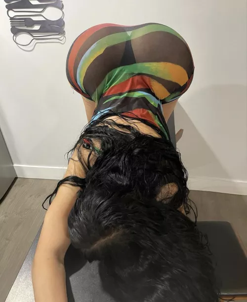 28 [t4m] #Orlando tgirl hosting Anon Gloryhole for slim or fit straight guys with big cock. You come put your cock in the hole let me suck until you cum and go. Please Check my profile and send you pics. 