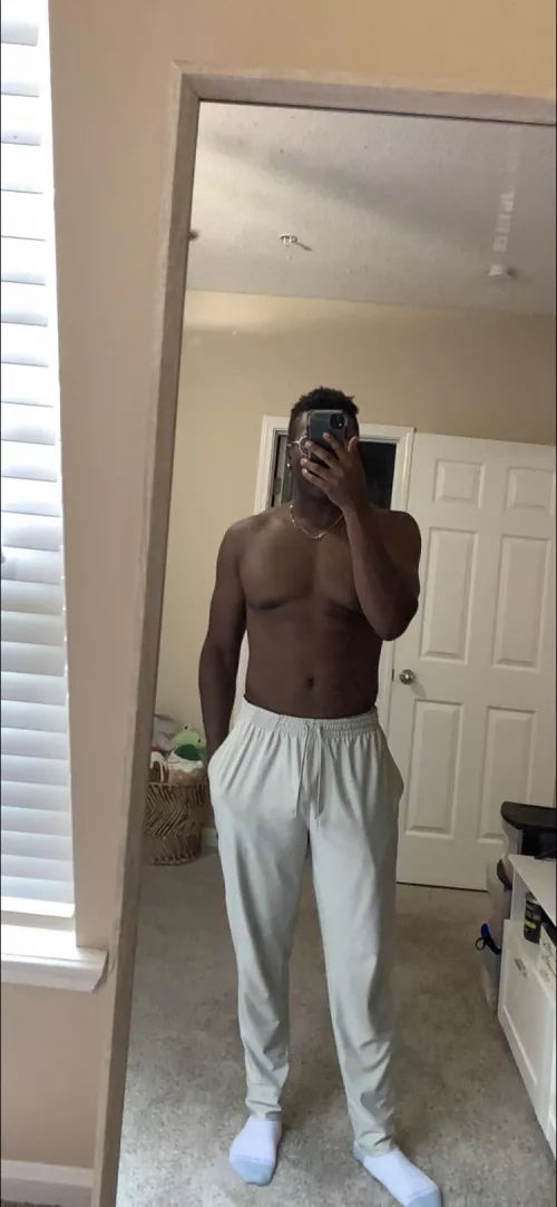 28[m4f] #Evans,Ga - Need a fwb to release my 1 month of retention