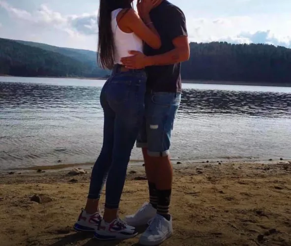 28[MF4M] #manhattan open minded fun