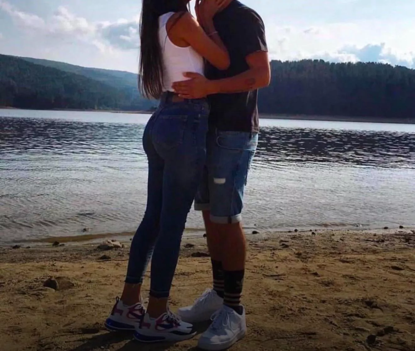 28[MF4M] #manhattan open minded fun