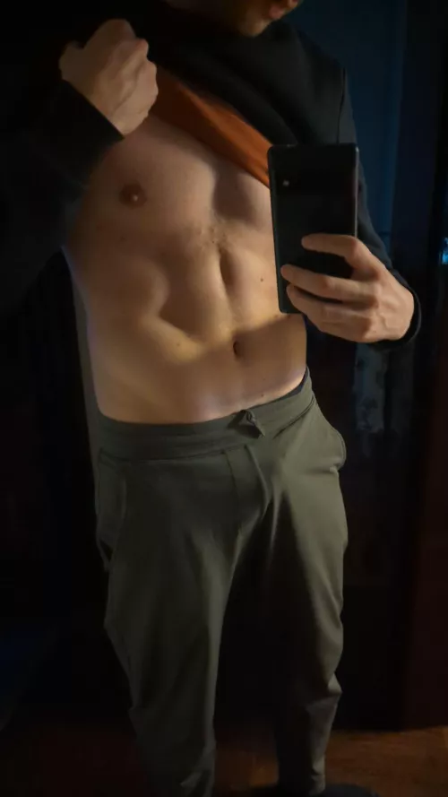 [29] italian abs
