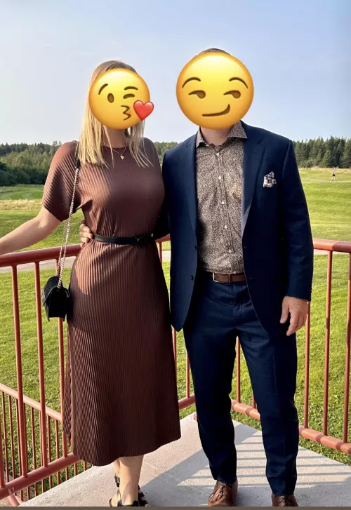 [29/30] [MF4MF/F] [Vancouver]