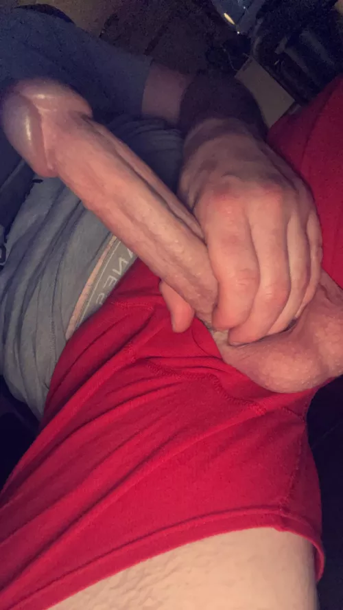 30 336 27028 looking for a bottom. Can host daily 