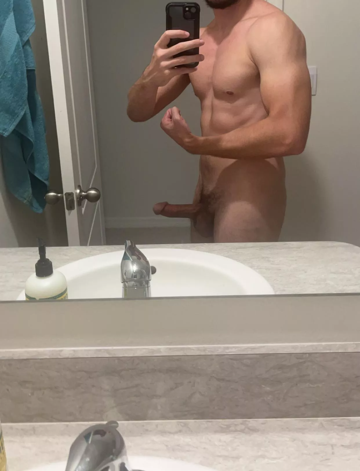 30 [M4F] #Deland - Looking for short term fun or an FWB