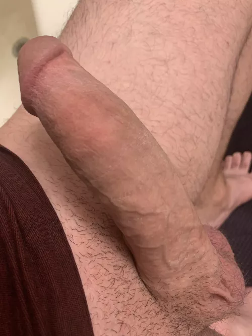 (30) Who’s taking the whole thing