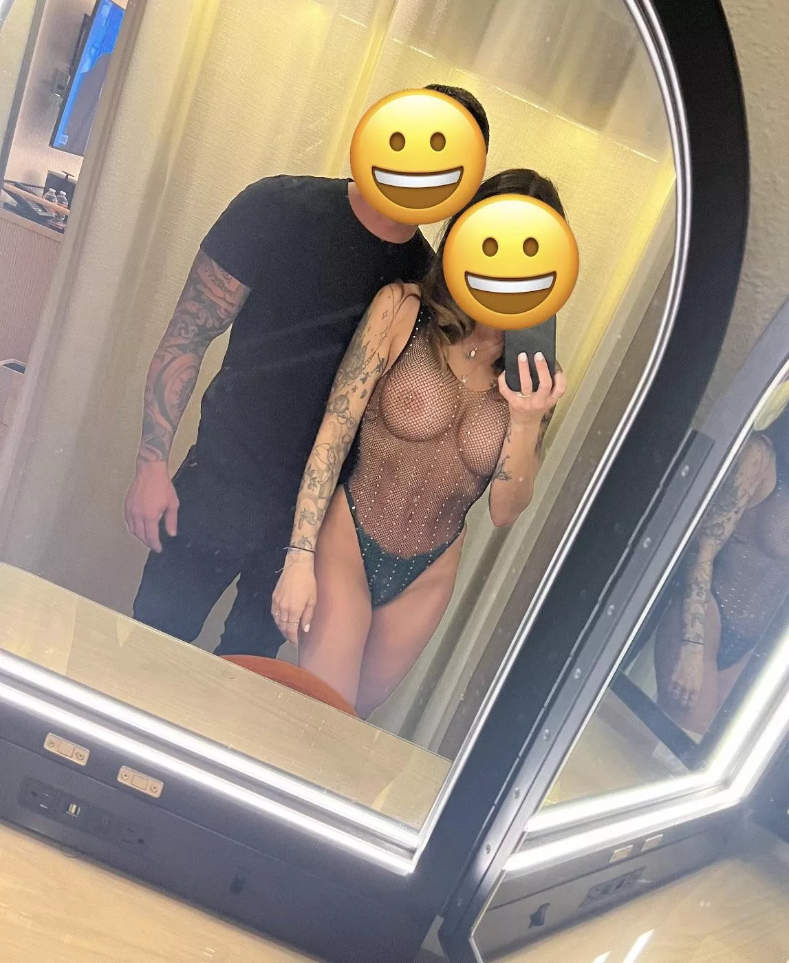 [30/27][Vegas][MF4Mf]