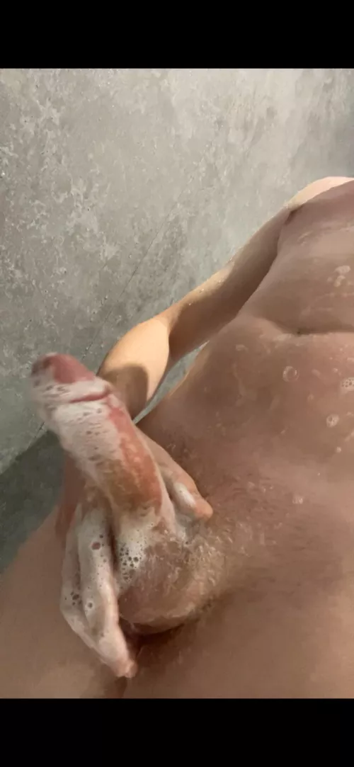 31 [M4F] Barnstaple & surrounding this evening?…