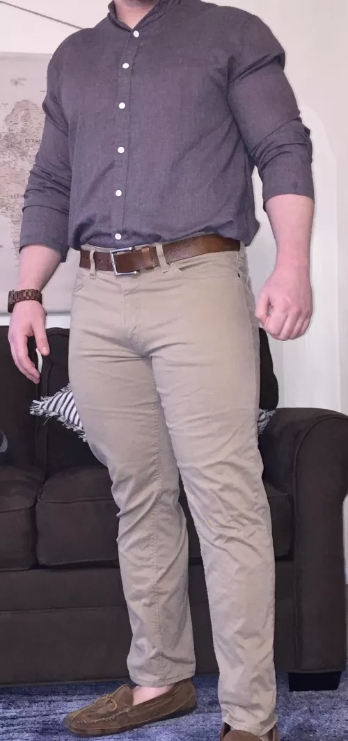 31, M4MF Columbus, clean, and respectful 