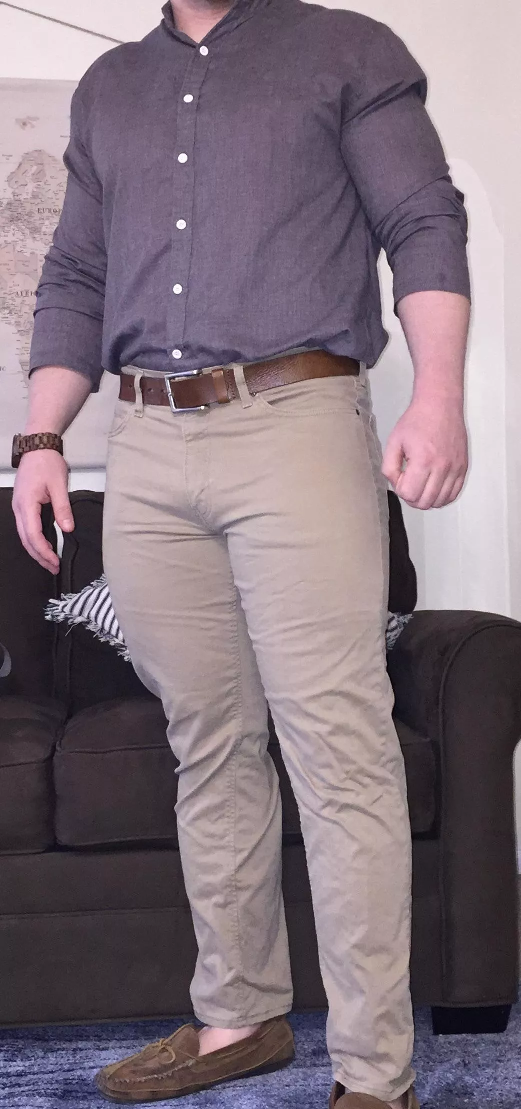 31, M4MF Columbus, clean, and respectful 