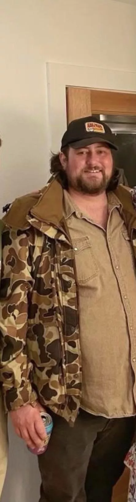 31m4f. Looking for a bbw that wants to have something casual. 