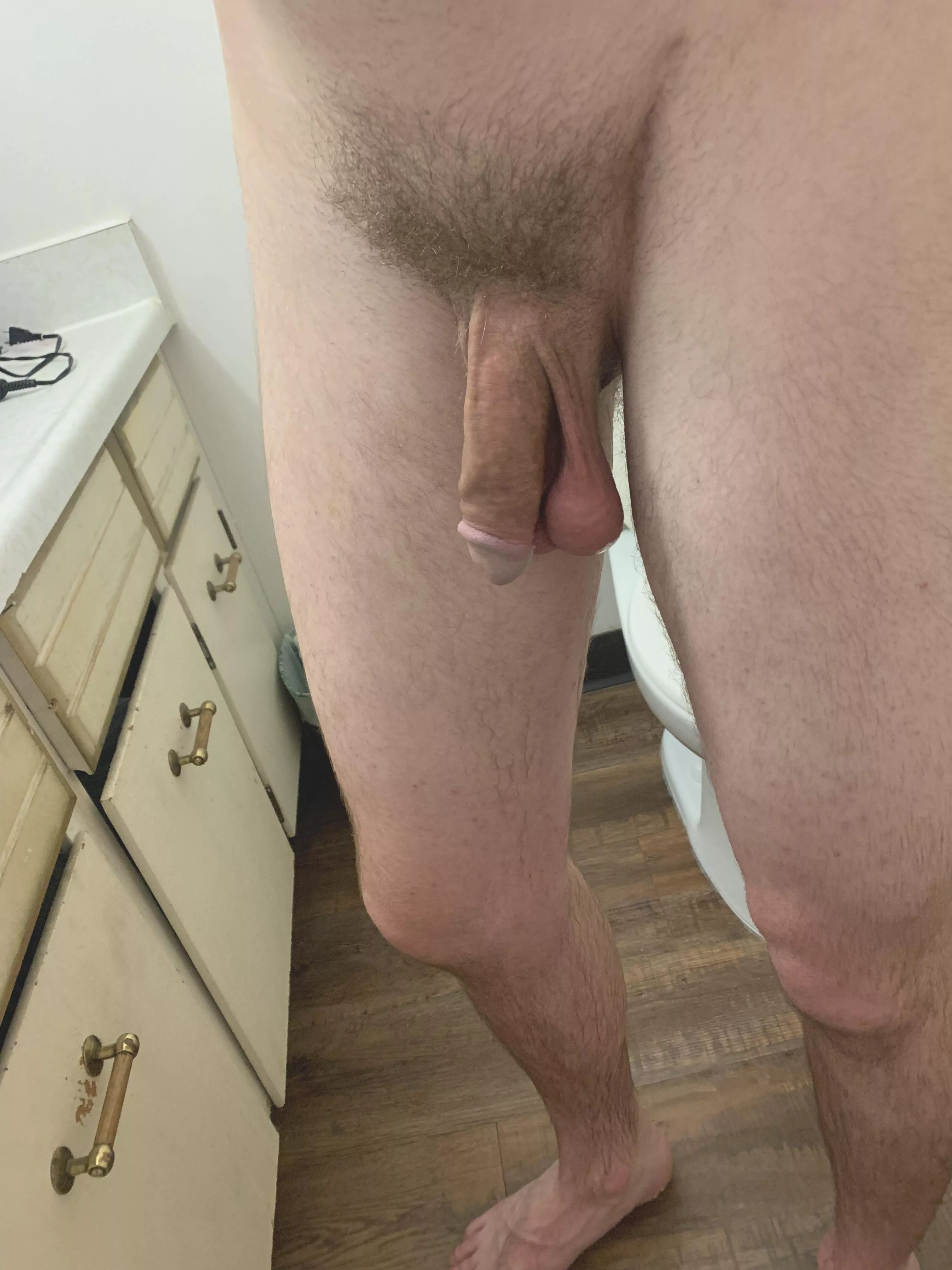 32 M4A - Street fight or self defense situation against me... what's your move?!