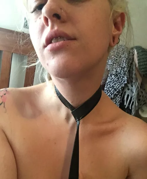 [32F4A] #online seeking task piggy for selfbondage 