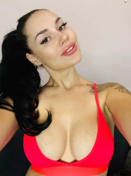 32yo, how would you rate me?