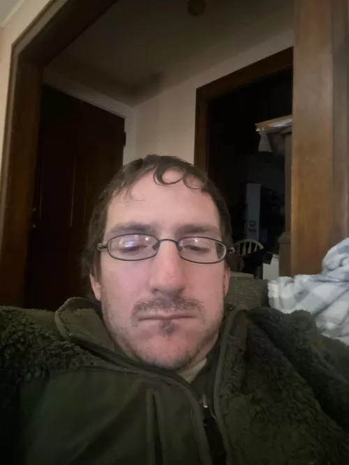 33 [M4F] #Canton - friends with benefits 