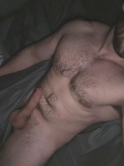 33 [M4MF] #columbus - cougar hotwife couples 
