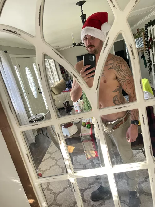 34 [M4MF/F] #findlay - single male looking for fun