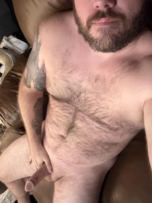 [37] Who else is ready?