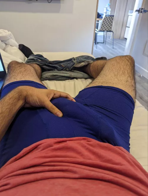 38M4F/MF Experienced BWC bull with videos on my profile