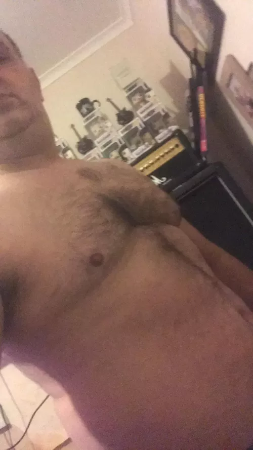 44m.Short leg disability 