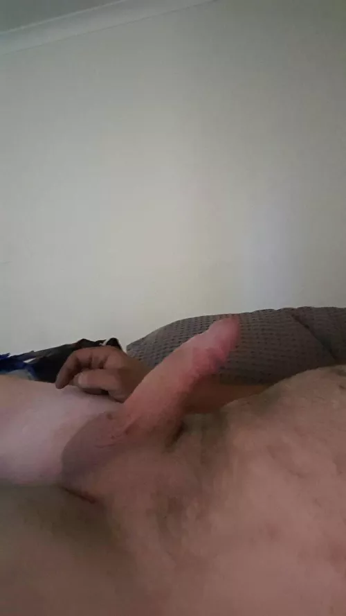 46m seeking Female company 