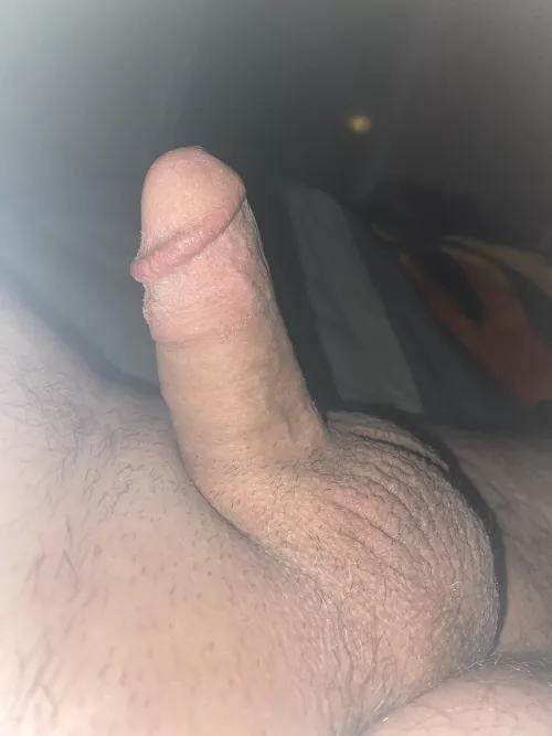 (50) would you suck it 